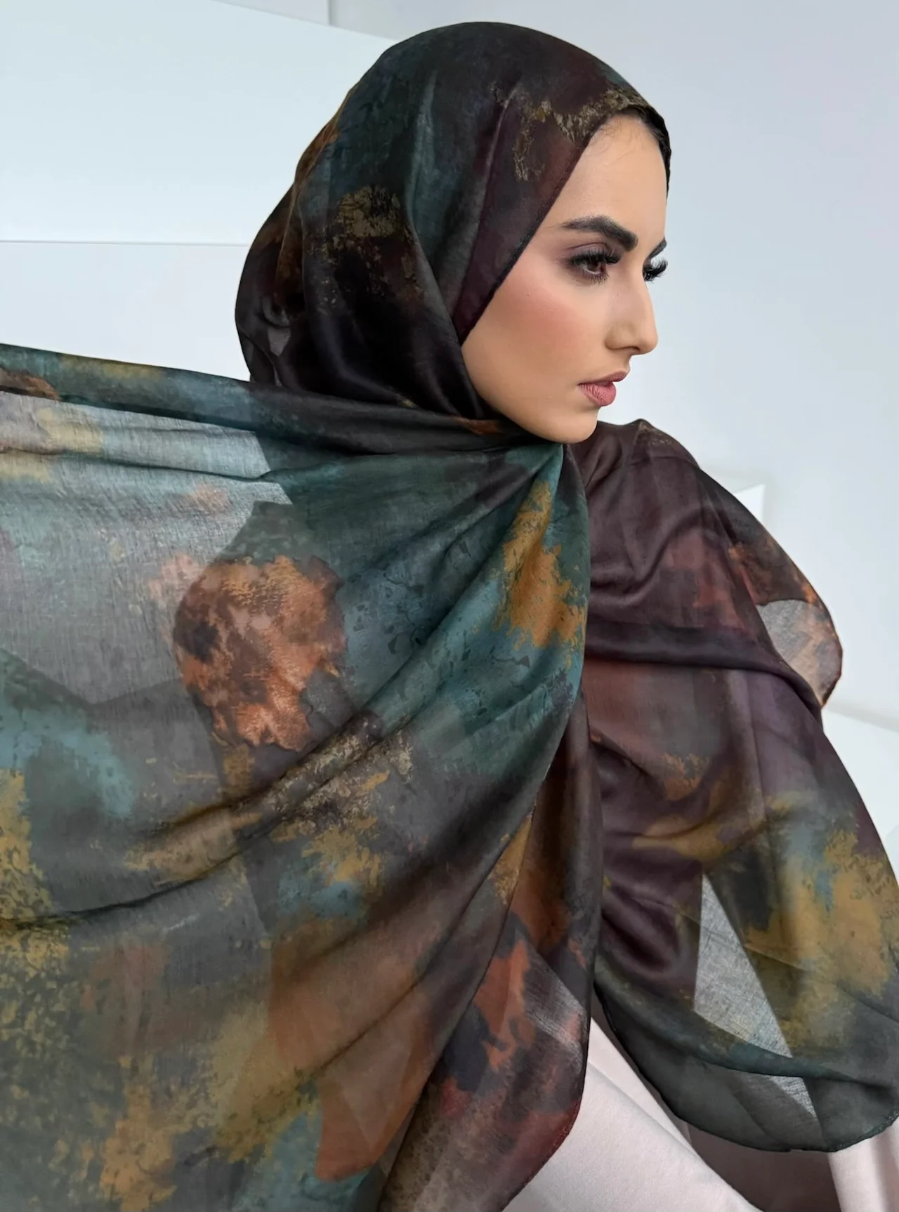 Timeless Elegance, Modern Luxury