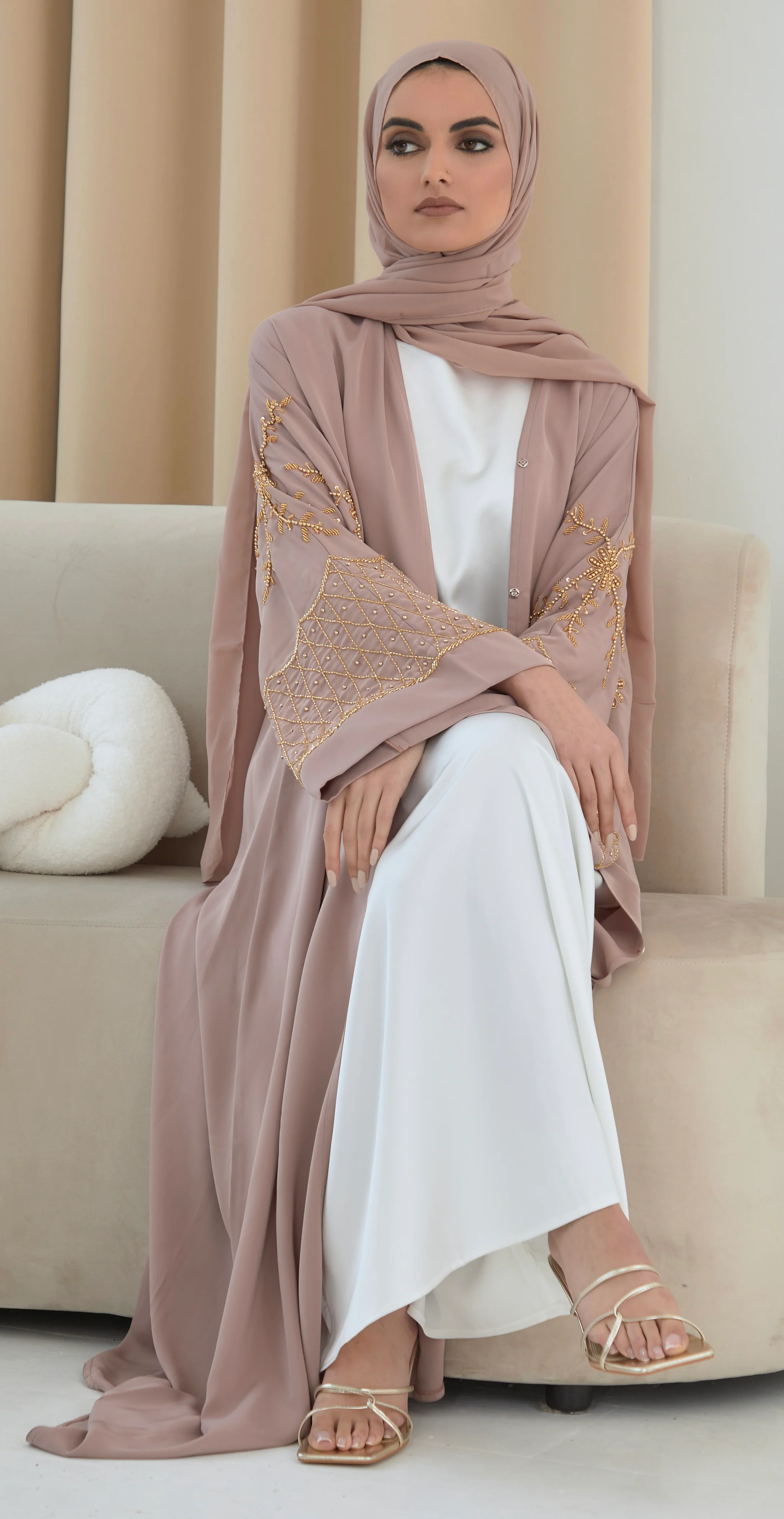 Ramadan/Eid Collection